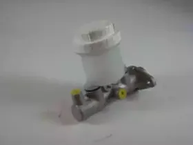 Главный тормозной цилиндр AISIN купить